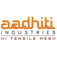 Company name - Aadhiti industries
