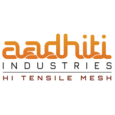 Aadhiti industries