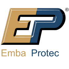 Emba-Protec GmbH & Co. KG