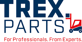 Exhibitor profile image for Trex Parts  GmbH & Co. KG 