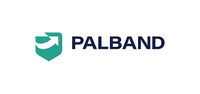 Company name - Palband