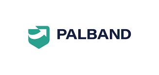 Palband