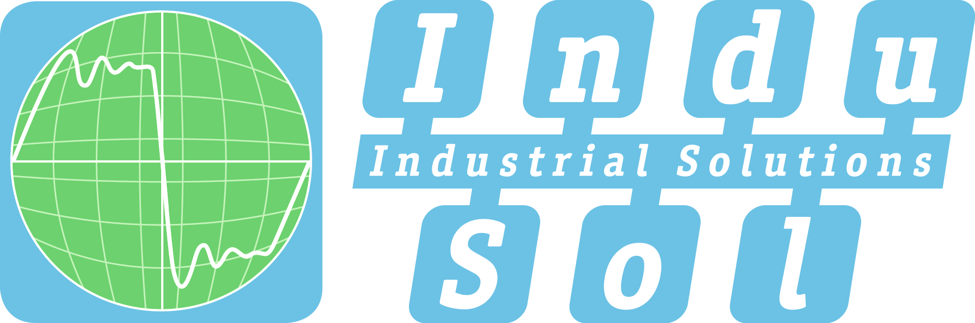 Indu-Sol