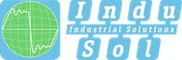Company name - Indu-Sol