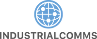 Company name - Industrial Communication Products