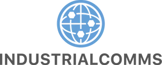 Exhibitor profile image for Industrial Communication Products