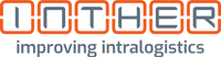 Company name - Inther Group