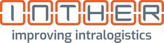 Exhibitor profile image for Inther Group