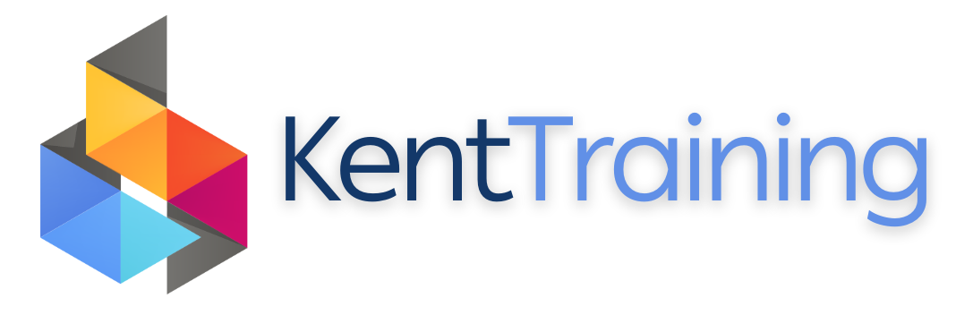Kent Training
