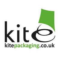 Company name - Kite Packaging Limited