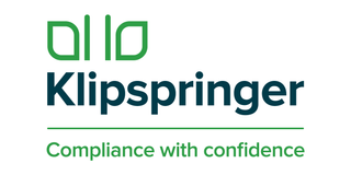 Exhibitor profile image for Klipspringer