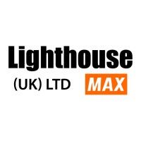 Company name - Lighthouse