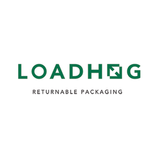 Exhibitor profile image for Loadhog
