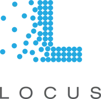 Company name - Locus Robotics