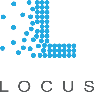 Exhibitor profile image for Locus Robotics
