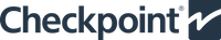 Company name - Checkpoint Systems