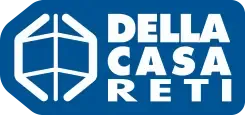 Della Casa Reti srl