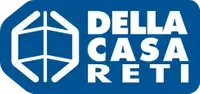 Company name - Della Casa Reti srl