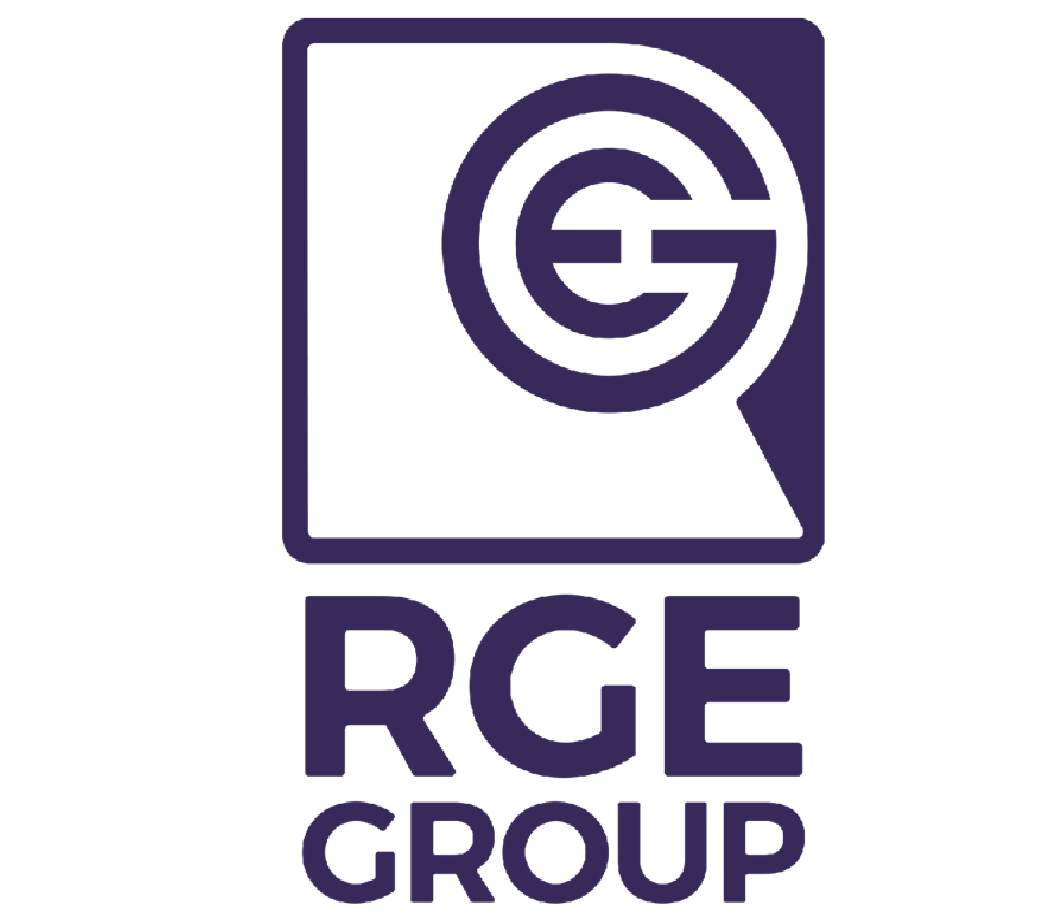 RGE Group