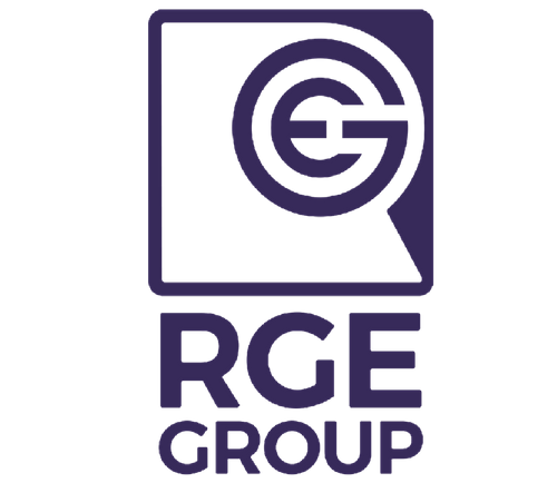 RGE Group