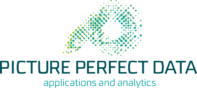 Exhibitor profile image for Picture Perfect Data