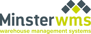 Exhibitor profile image for Minster WMS