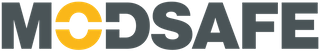 Exhibitor profile image for Modsafe