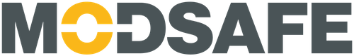 Modsafe