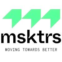 Exhibitor profile image for Musketeers Capital (UK) Limited