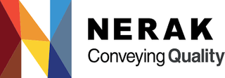 Exhibitor profile image for Nerak Wiese