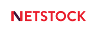 Company name - Netstock
