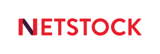 Exhibitor profile image for Netstock