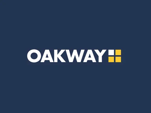 Oakway Storage
