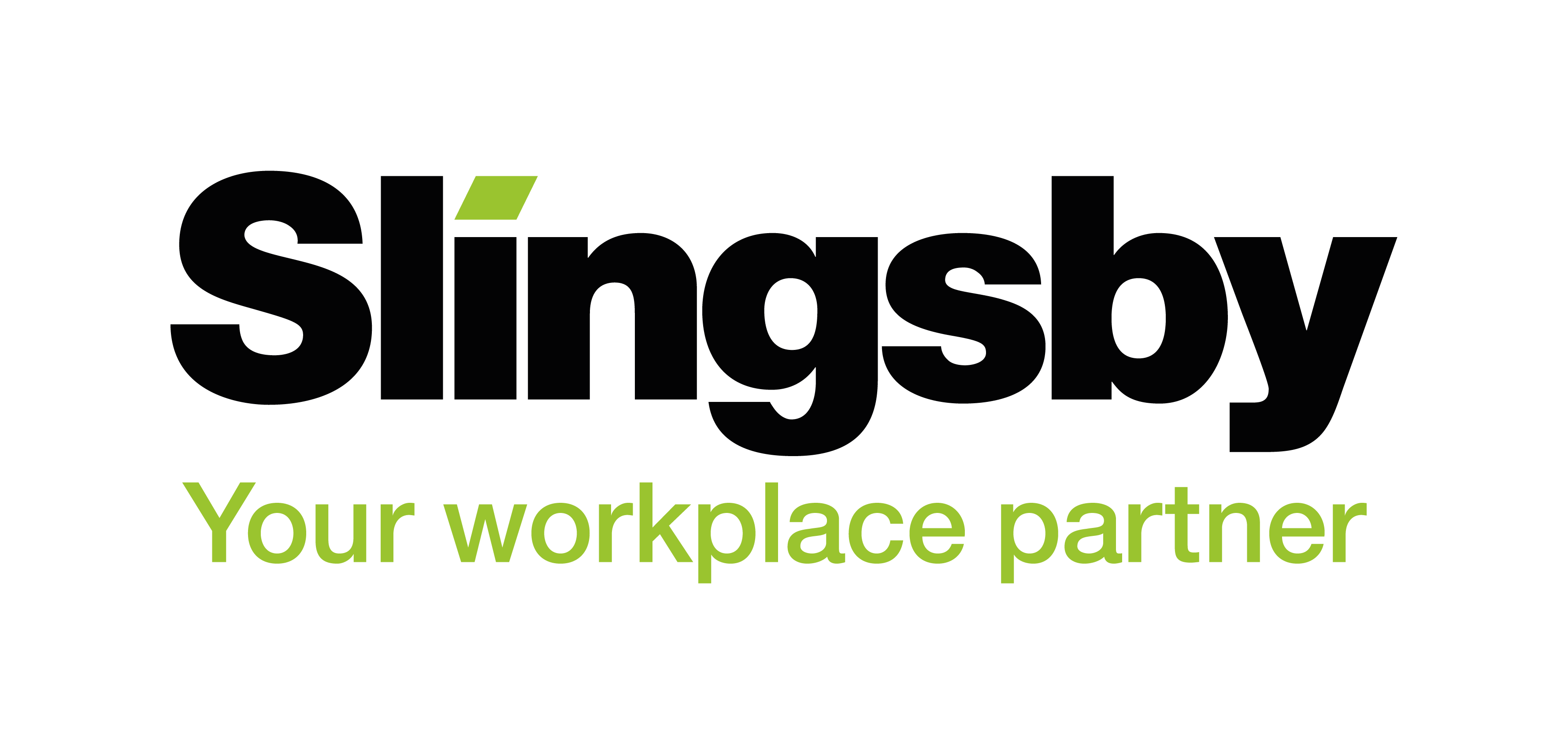 Slingsby