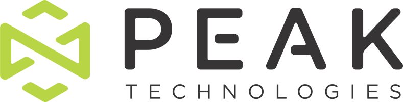Peak Technologies Ltd
