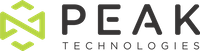 Company name - Peak Technologies Ltd