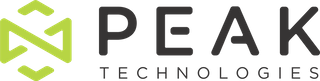 Exhibitor profile image for Peak Technologies Ltd