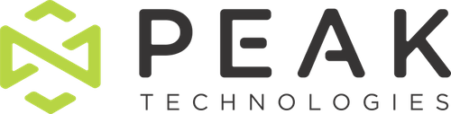 Peak Technologies Ltd