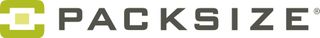 Exhibitor profile image for Packsize GmbH