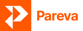 Exhibitor profile image for Pareva