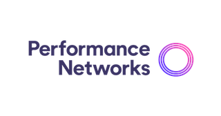 Exhibitor profile image for Performance Networks