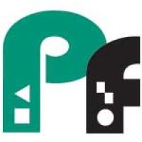 Exhibitor profile image for Pickfaces