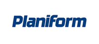 Company name - Planiform