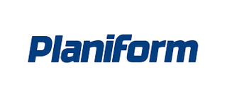 Exhibitor profile image for Planiform