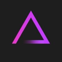 Exhibitor profile image for Automatica Systems