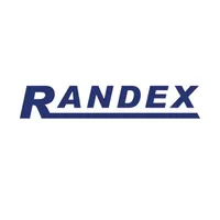 Company name - Randex