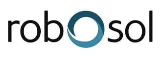 Exhibitor profile image for Robosol