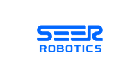 Company name - Seer Robotics