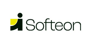 IFS Softeon