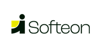 Company name - Softeon